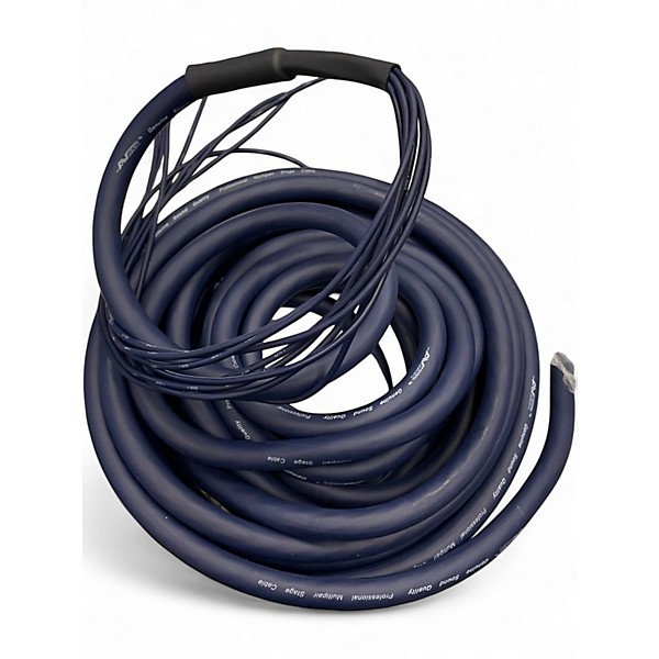 Used Miscellaneous Cable Snake Snake