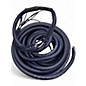 Used Miscellaneous Cable Snake Snake thumbnail