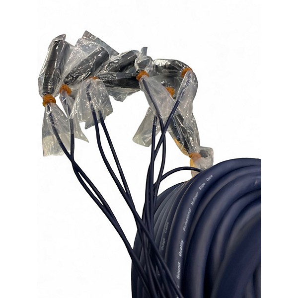 Used Miscellaneous Cable Snake Snake
