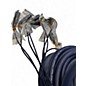 Used Miscellaneous Cable Snake Snake