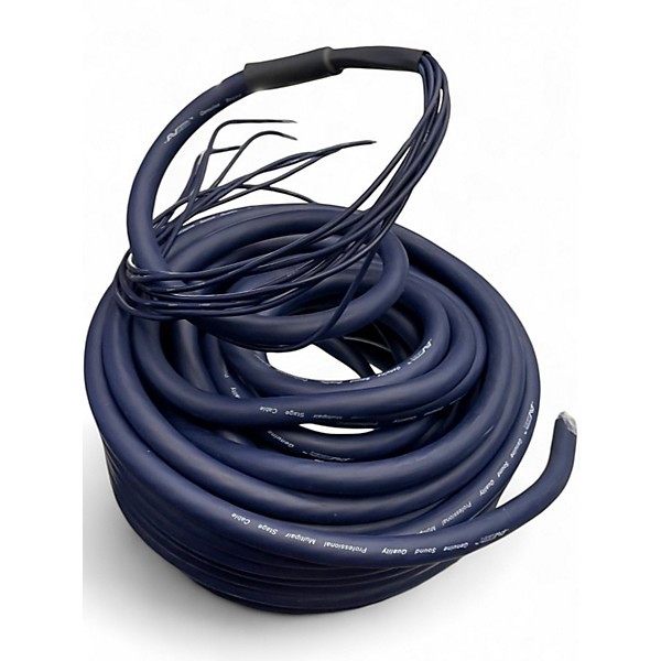Used Miscellaneous Cable Snake Snake