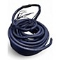 Used Miscellaneous Cable Snake Snake