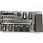 Used BOSS GT-8 Effect Processor thumbnail