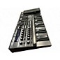 Used BOSS GT-8 Effect Processor