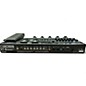 Used BOSS GT-8 Effect Processor