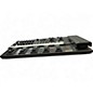 Used BOSS GT-8 Effect Processor