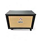 Used Orange Amplifiers PPC212C 2x12 Guitar Cabinet thumbnail