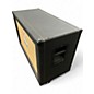 Used Orange Amplifiers PPC212C 2x12 Guitar Cabinet