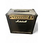 Used Marshall MG15DFX Guitar Combo Amp thumbnail
