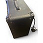 Used Marshall MG15DFX Guitar Combo Amp