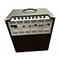 Used Blackstar Unity Series U250 w/FS-12 Footswitch Bass Combo Amp