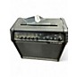Used Line 6 Spider V 30 1x8 Guitar Combo Amp thumbnail