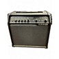 Used Line 6 Spider V 30 1x8 Guitar Combo Amp