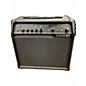 Used Line 6 Spider V 30 1x8 Guitar Combo Amp