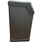 Used Line 6 Spider V 30 1x8 Guitar Combo Amp