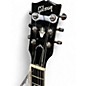 Used Gibson SG Modern LH Trans Fade Solid Body Electric Guitar