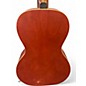 Used Art & Lutherie AMI WILD CHERRY CHERRY Acoustic Guitar