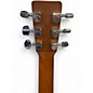 Used Art & Lutherie AMI WILD CHERRY CHERRY Acoustic Guitar