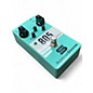 Used Seymour Duncan 805 Overdrive Effect Pedal