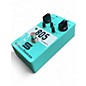 Used Seymour Duncan 805 Overdrive Effect Pedal
