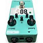 Used Seymour Duncan 805 Overdrive Effect Pedal