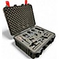 Used sE Electronics V Pack club standard Drum Microphone