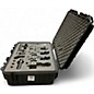 Used sE Electronics V Pack club standard Drum Microphone