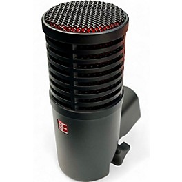 Used sE Electronics Dynacaster DCM8 Dynamic Microphone