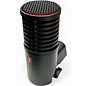 Used sE Electronics Dynacaster DCM8 Dynamic Microphone thumbnail