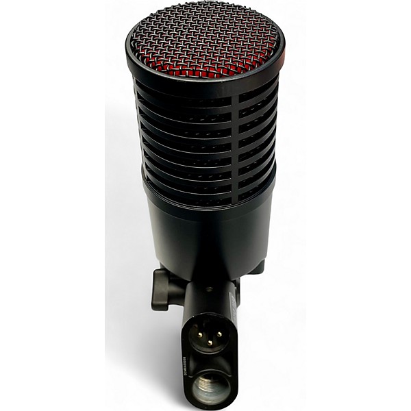 Used sE Electronics Dynacaster DCM8 Dynamic Microphone