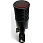 Used sE Electronics Dynacaster DCM8 Dynamic Microphone