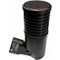 Used sE Electronics Dynacaster DCM8 Dynamic Microphone
