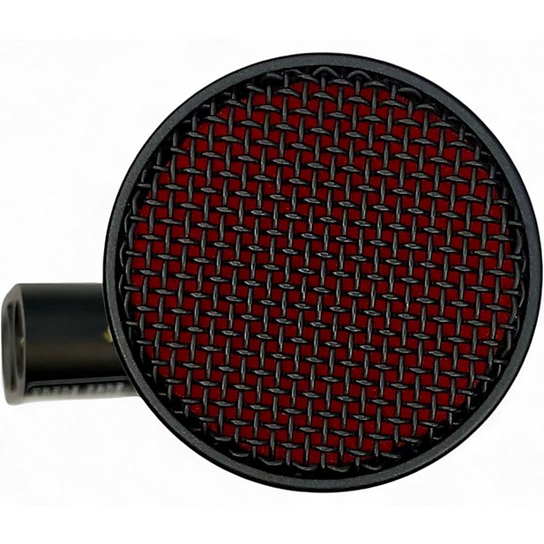 Used sE Electronics Dynacaster DCM8 Dynamic Microphone