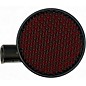 Used sE Electronics Dynacaster DCM8 Dynamic Microphone