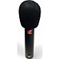 Used sE Electronics SE7 Condenser Microphone thumbnail