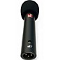 Used sE Electronics SE7 Condenser Microphone