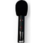 Used sE Electronics SE7 Condenser Microphone