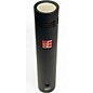 Used sE Electronics SE7 Condenser Microphone