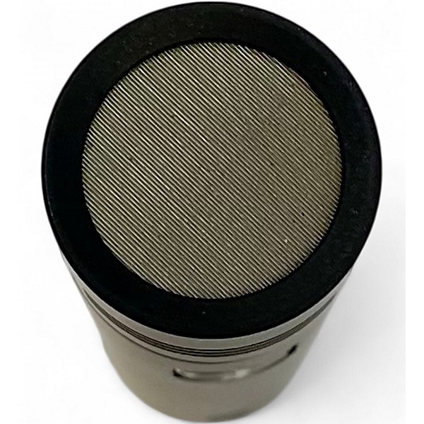 Used sE Electronics SE7 Condenser Microphone