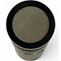 Used sE Electronics SE7 Condenser Microphone
