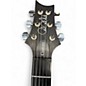 Used 2016 PRS CUSTOM 24 TEN TOP 2 Color Sunburst Solid Body Electric Guitar
