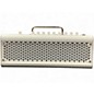 Used Yamaha THR30II Guitar Combo Amp thumbnail
