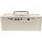 Used Yamaha THR30II Guitar Combo Amp