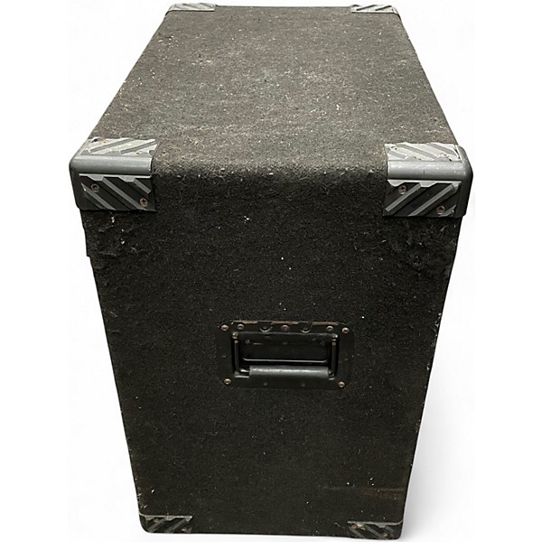 Used Hartke HS410B Bass Cabinet