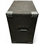 Used Hartke HS410B Bass Cabinet