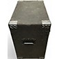 Used Hartke HS410B Bass Cabinet