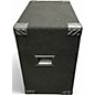 Used Hartke 115TP Transporter Series Bass Cabinet