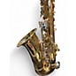 Used Giardinelli GAS300 Saxophone