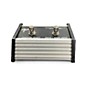 Used Fender 2 BUTTON CHANNEL/DRIVE-MORE DRIVE Footswitch