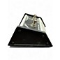 Used Fender 2 BUTTON CHANNEL/DRIVE-MORE DRIVE Footswitch